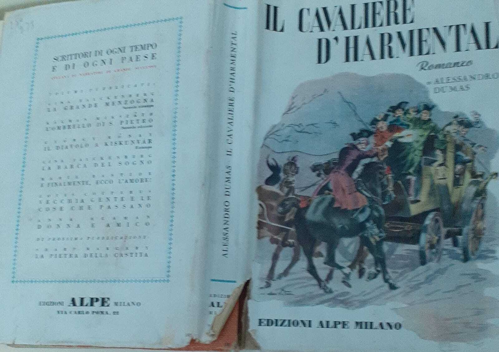 Libreria del Professore