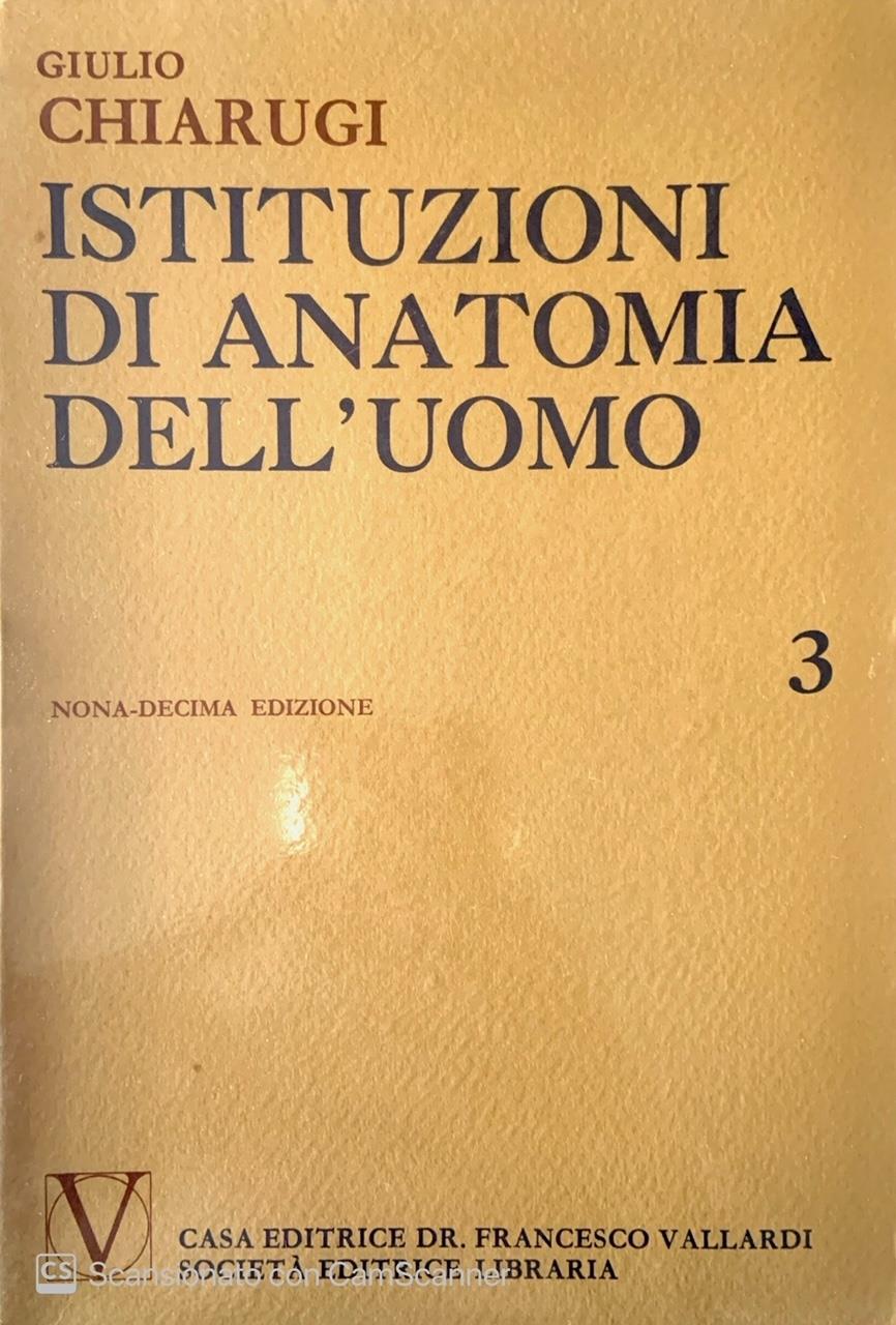 Librisaggi