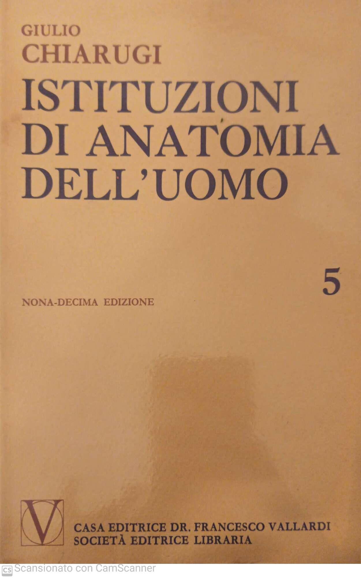 Librisaggi