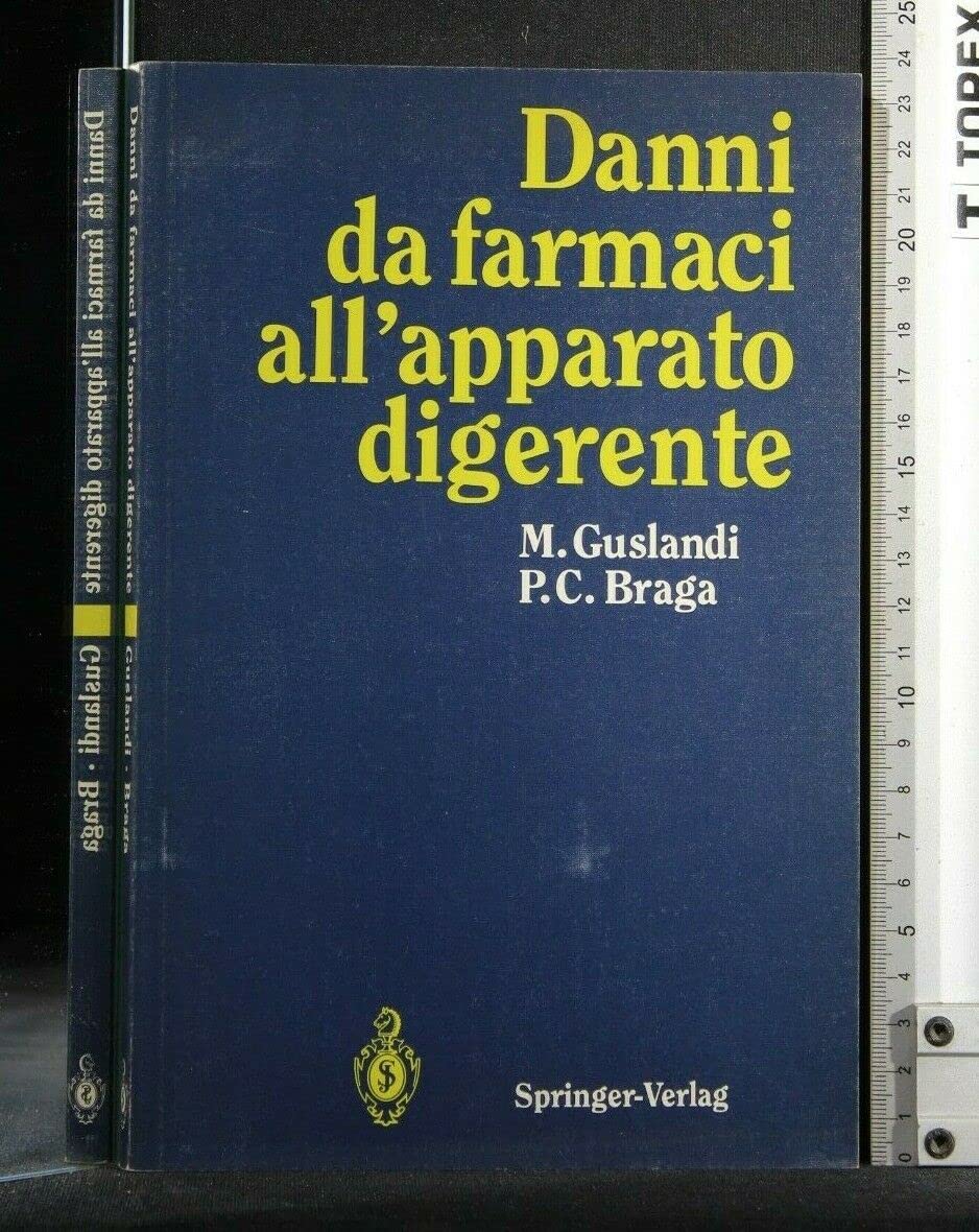 Librisaggi