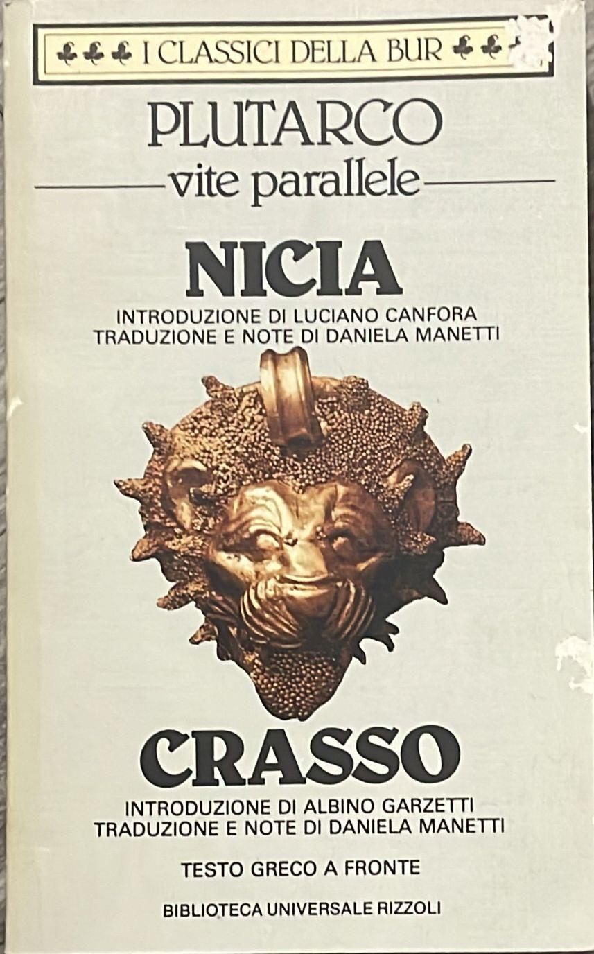 Librisaggi