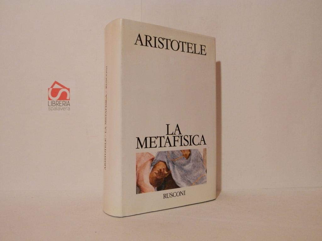Librisaggi