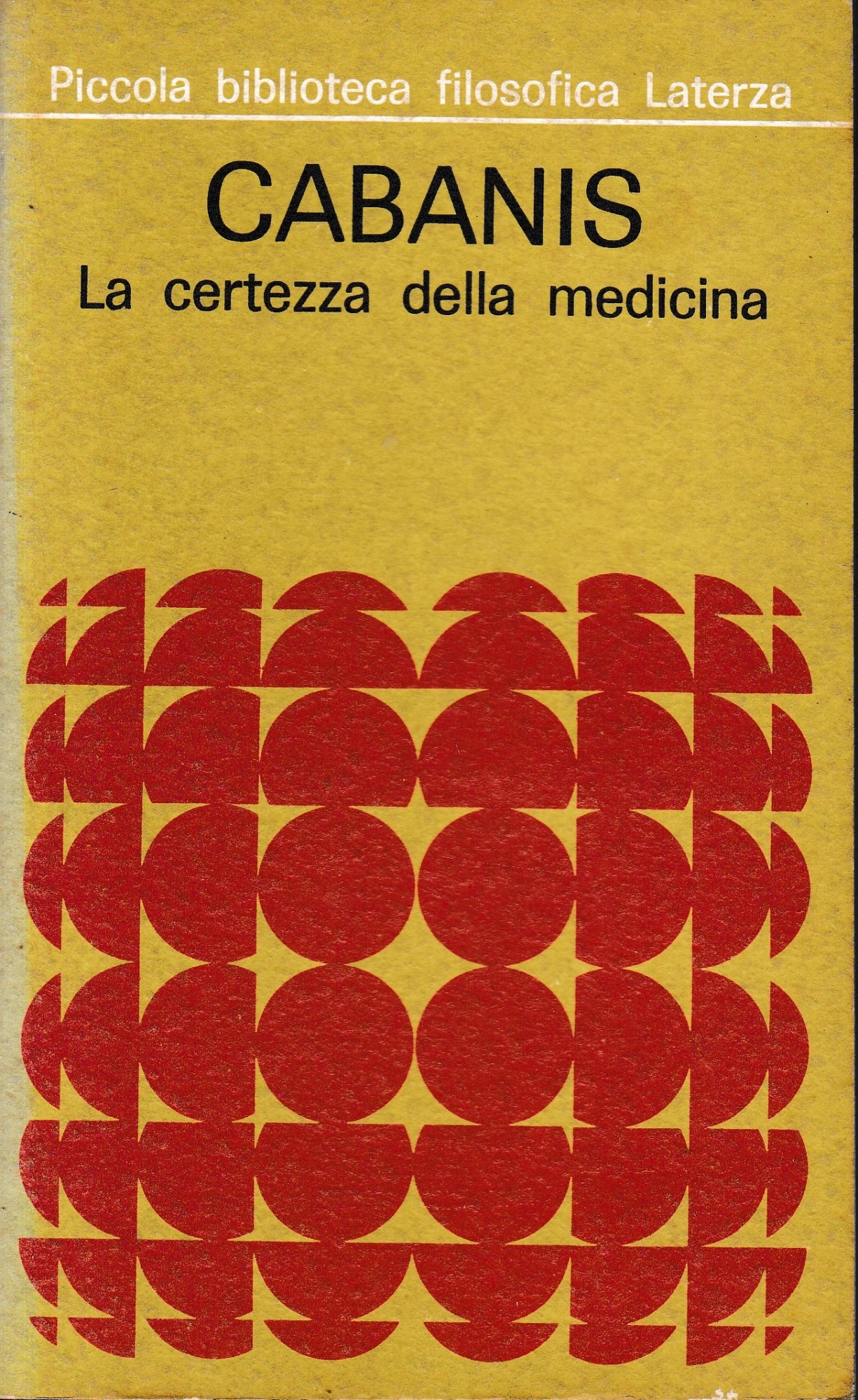 Libreria Mascali