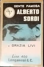 Alberto Sordi
