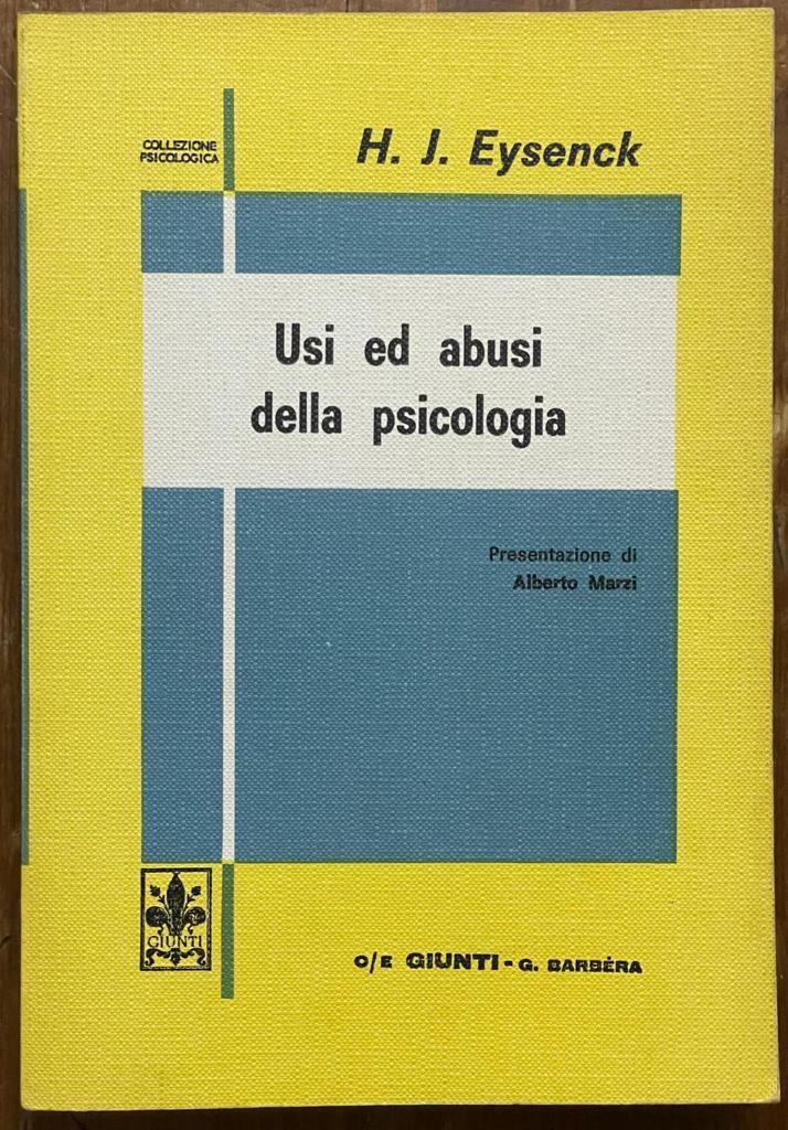 Libreria del Professore