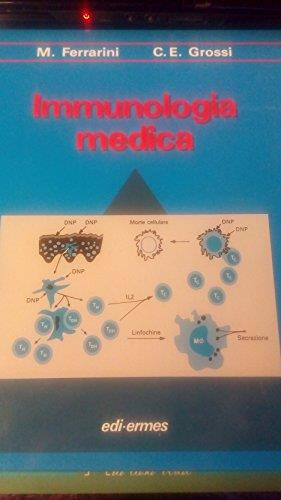Librisaggi