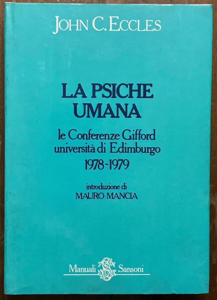 Librisaggi