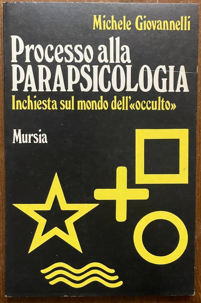 Librisaggi