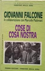 Cose di cosa nostra