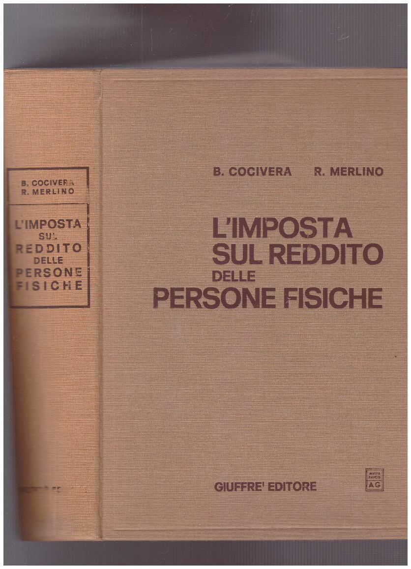 Librisaggi