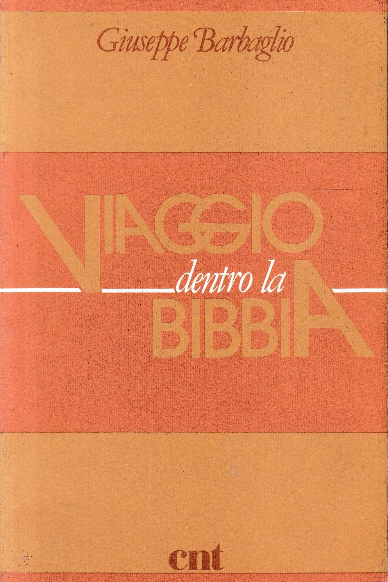 Librisaggi