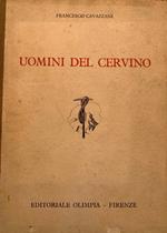 Uomini del Cervino