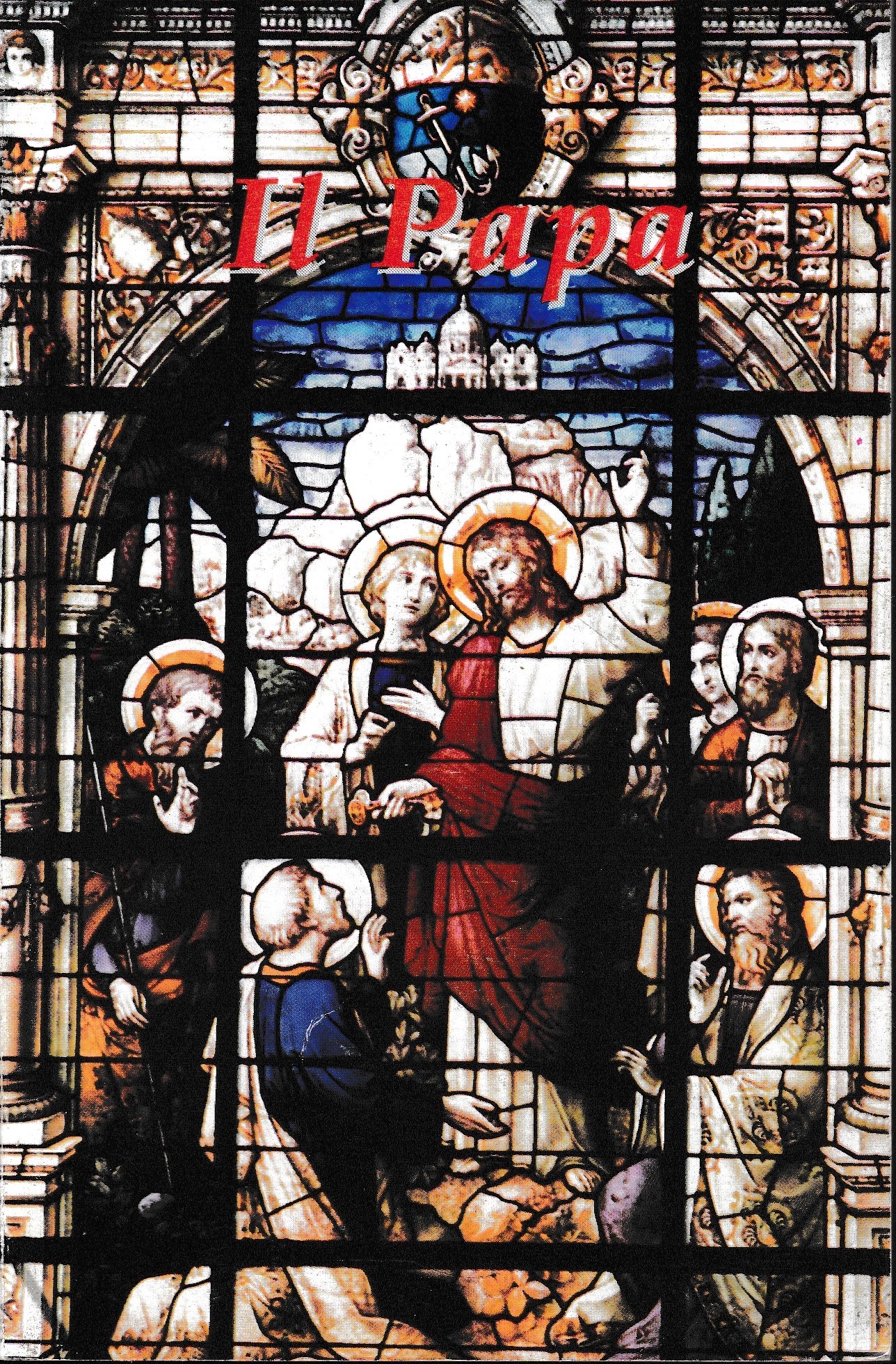 Libreria del Professore