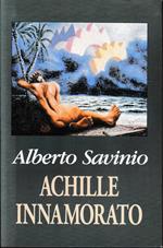 Achille innamorato