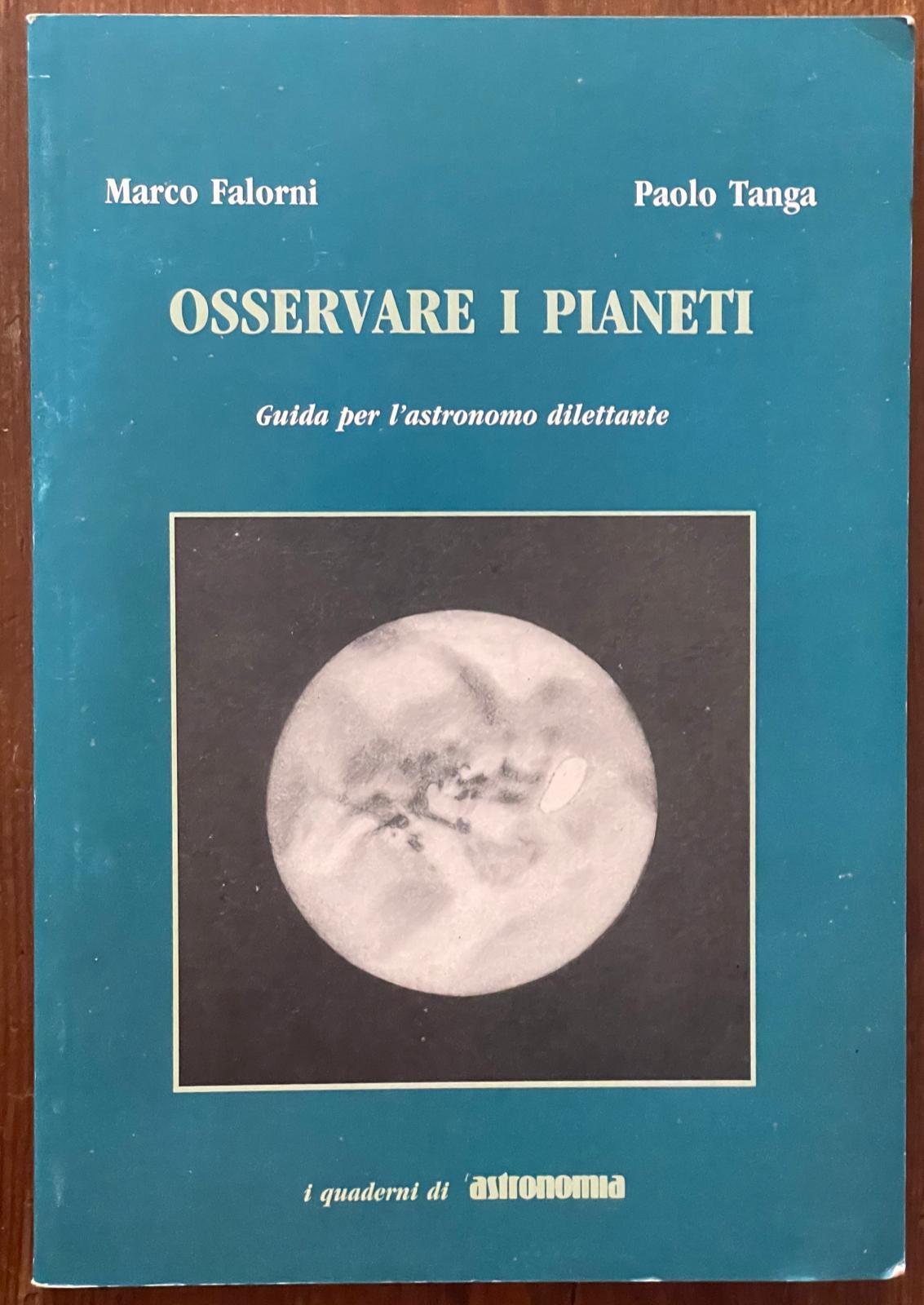Libreria del Professore