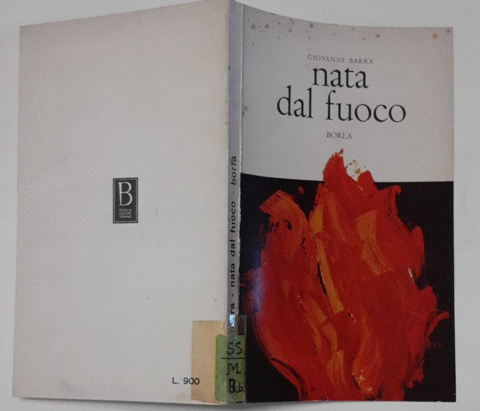 Libreria del Professore