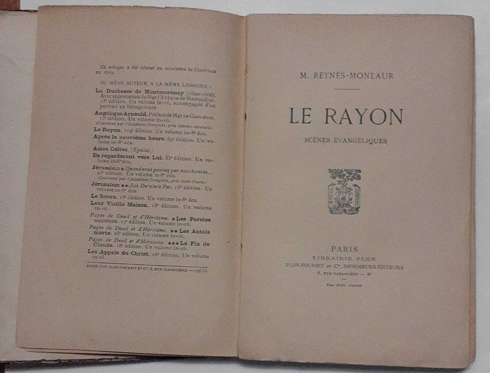 Libreria del Professore