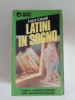 Latini in sogno
