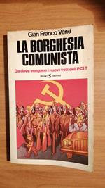 La borghesia comunista