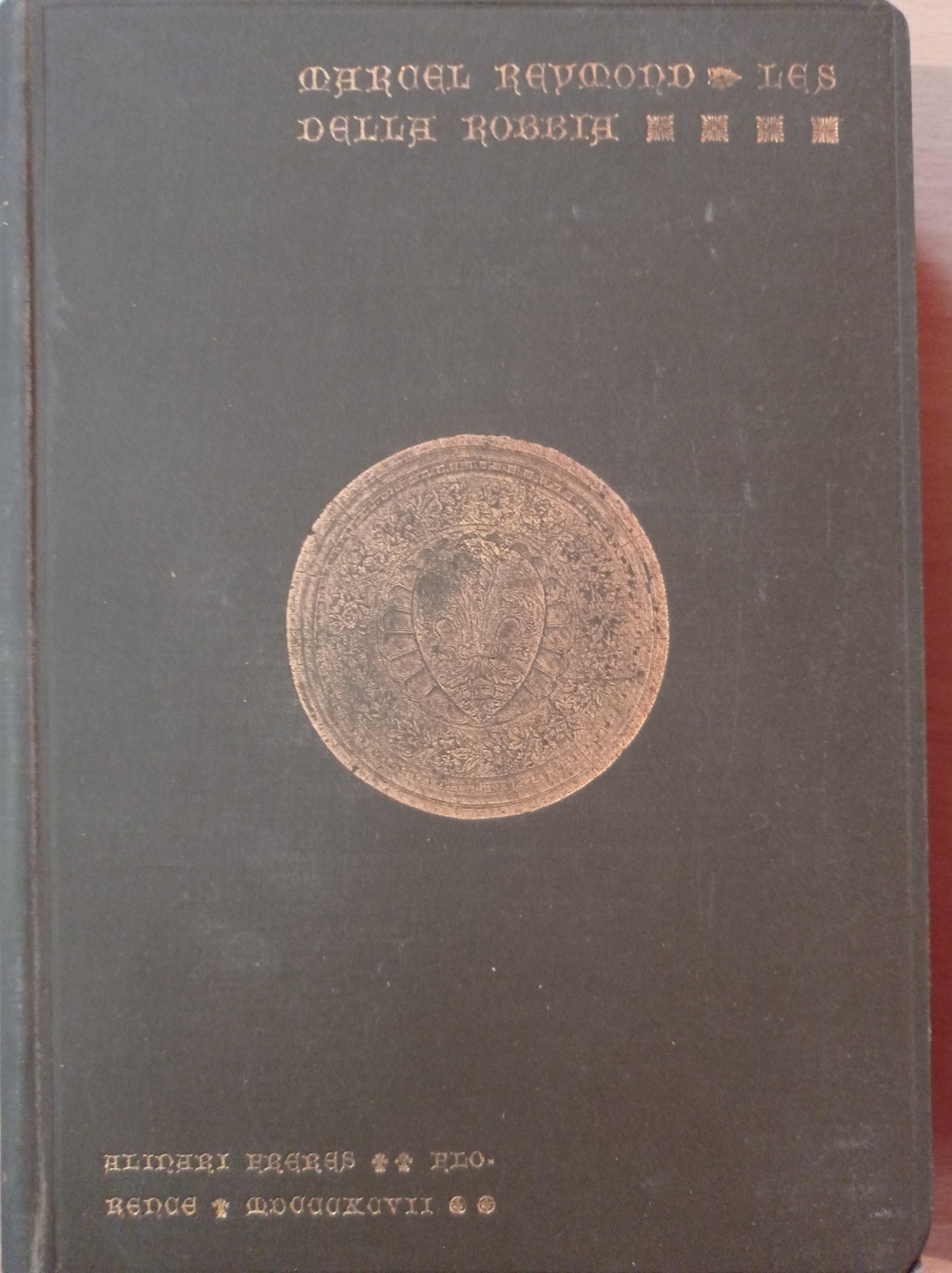 Libreria del Professore