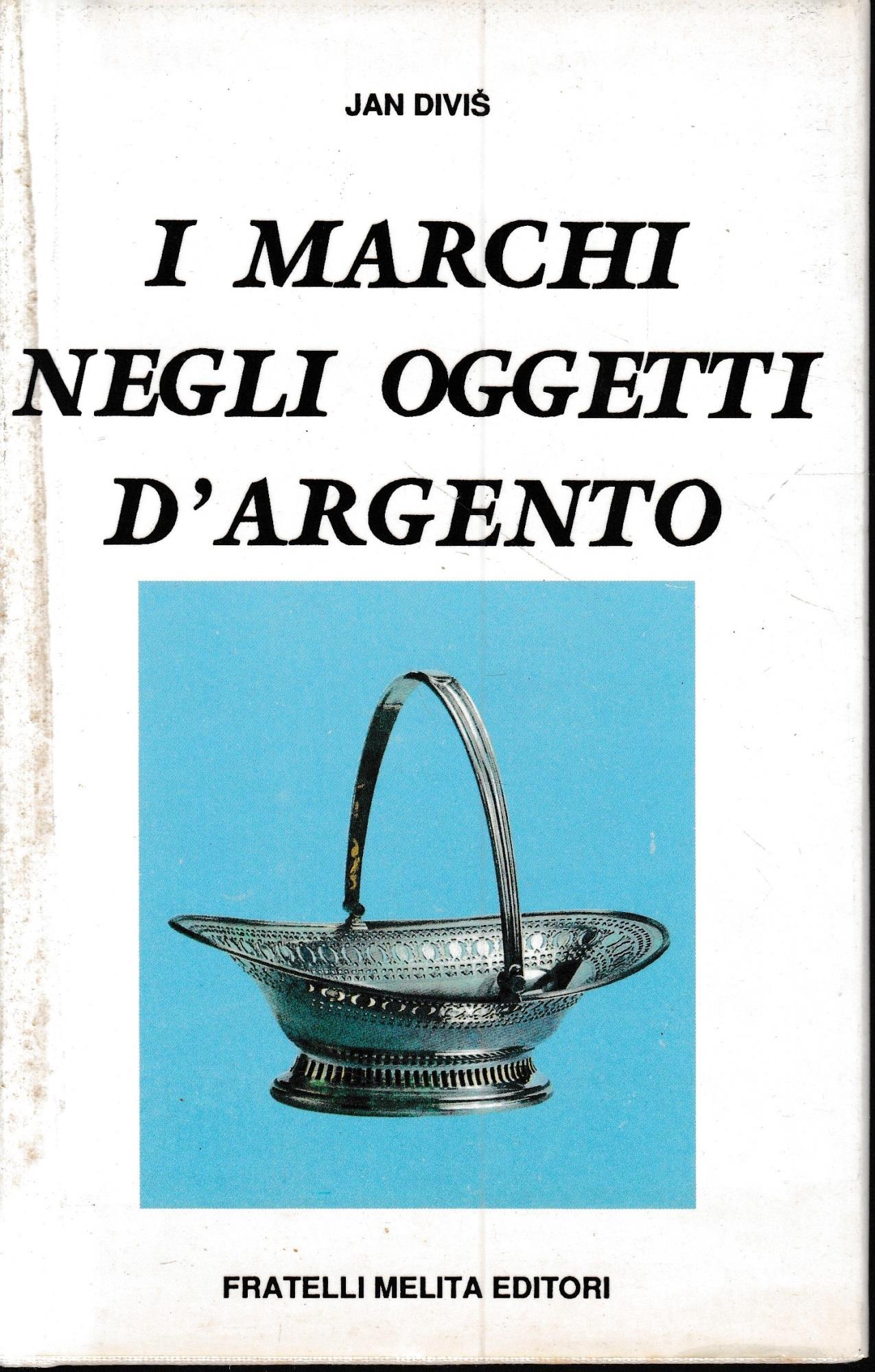 Librisaggi