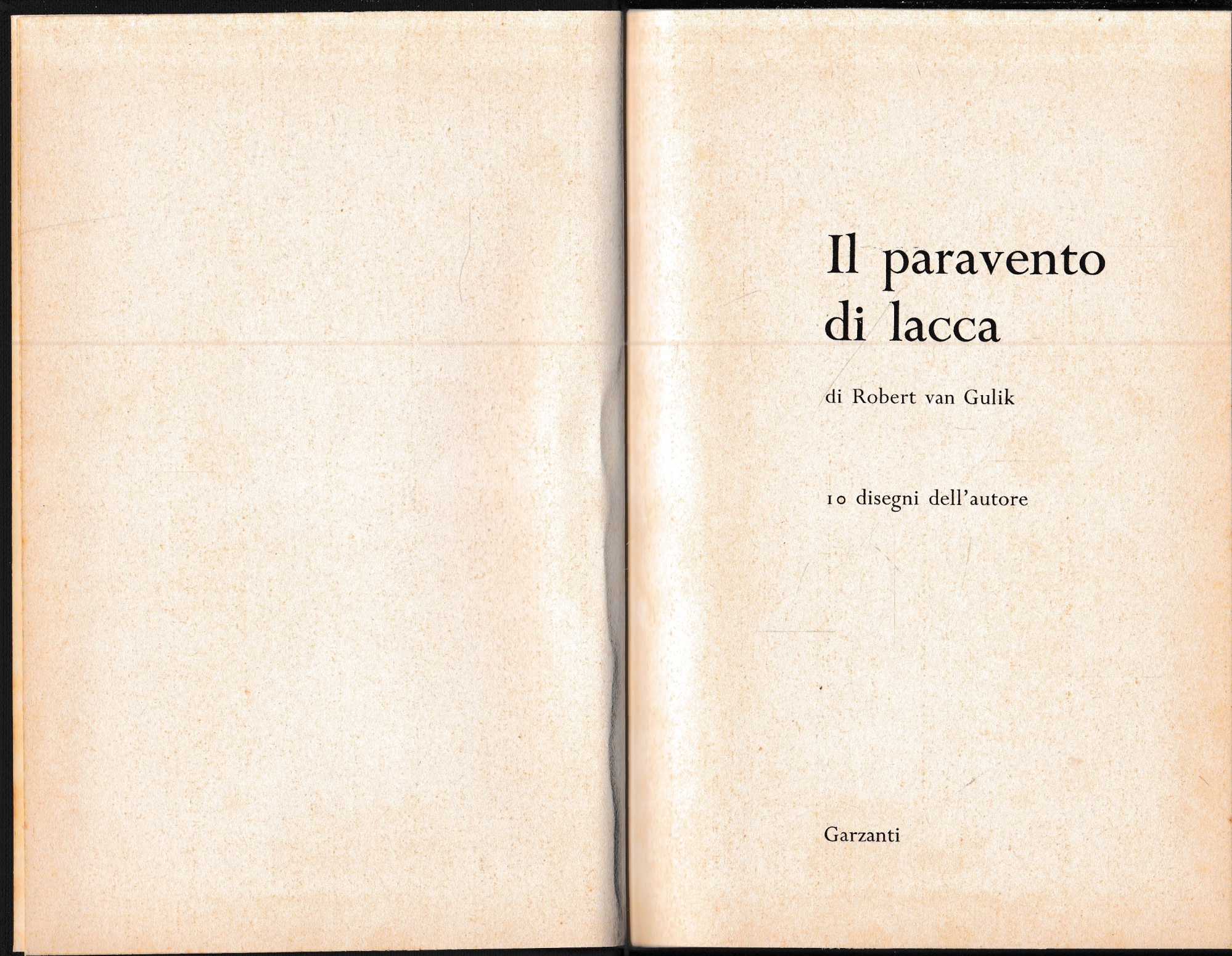 Librisaggi