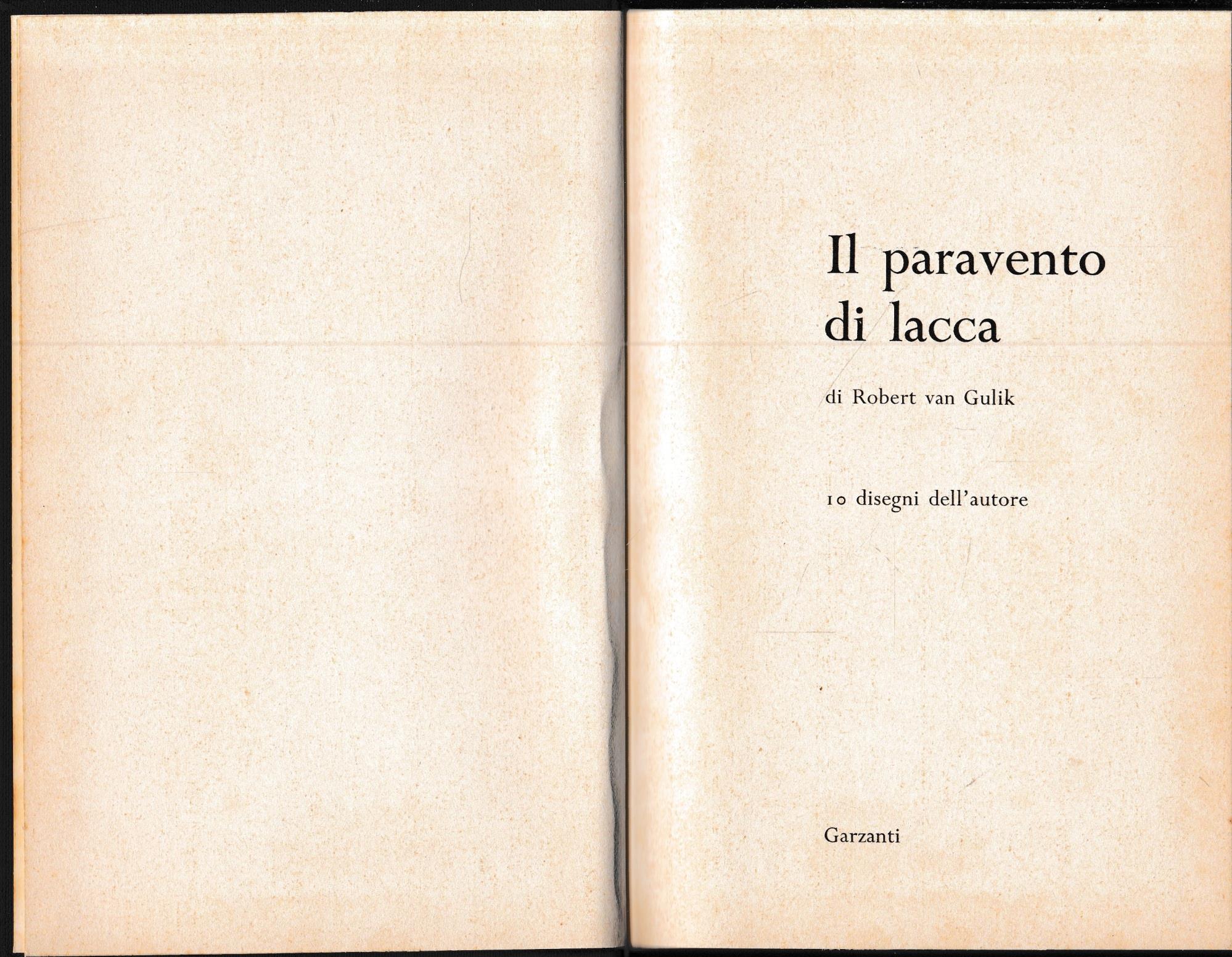Librisaggi