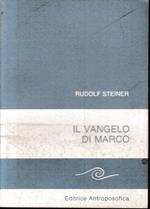 Il Vangelo di Marco