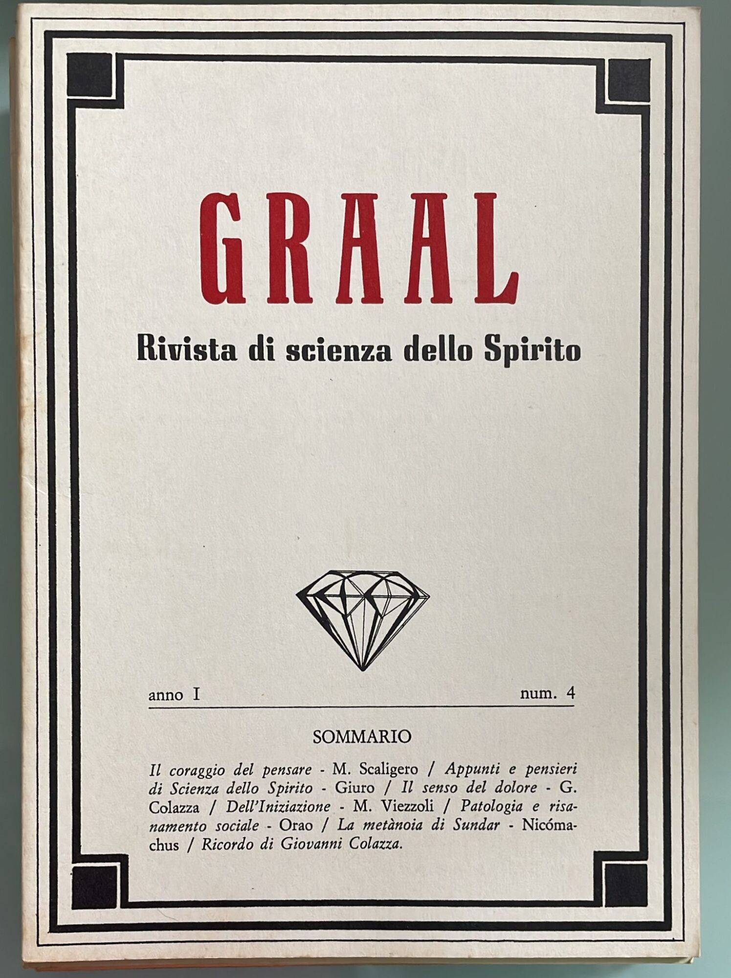 Librisaggi
