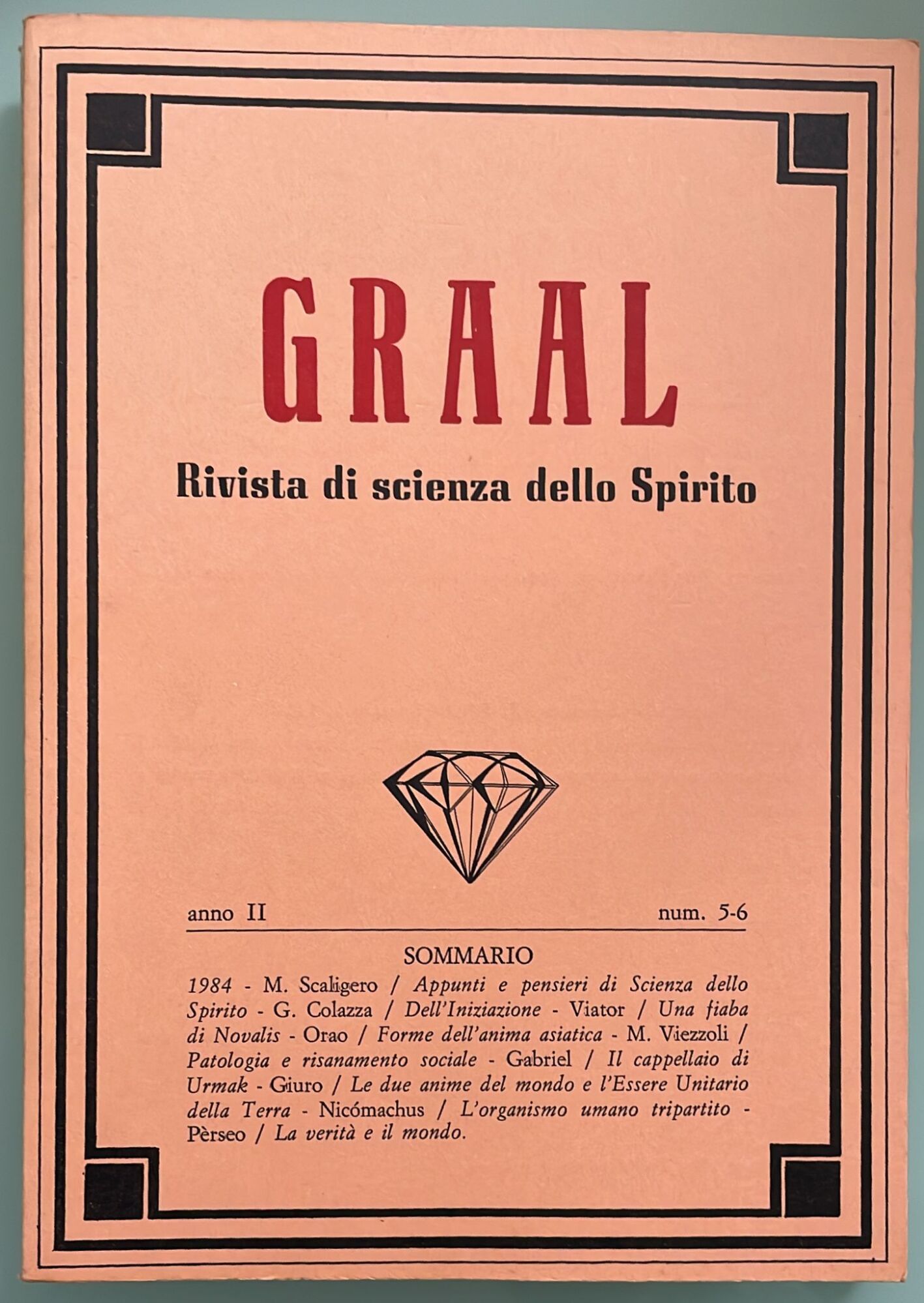 Librisaggi