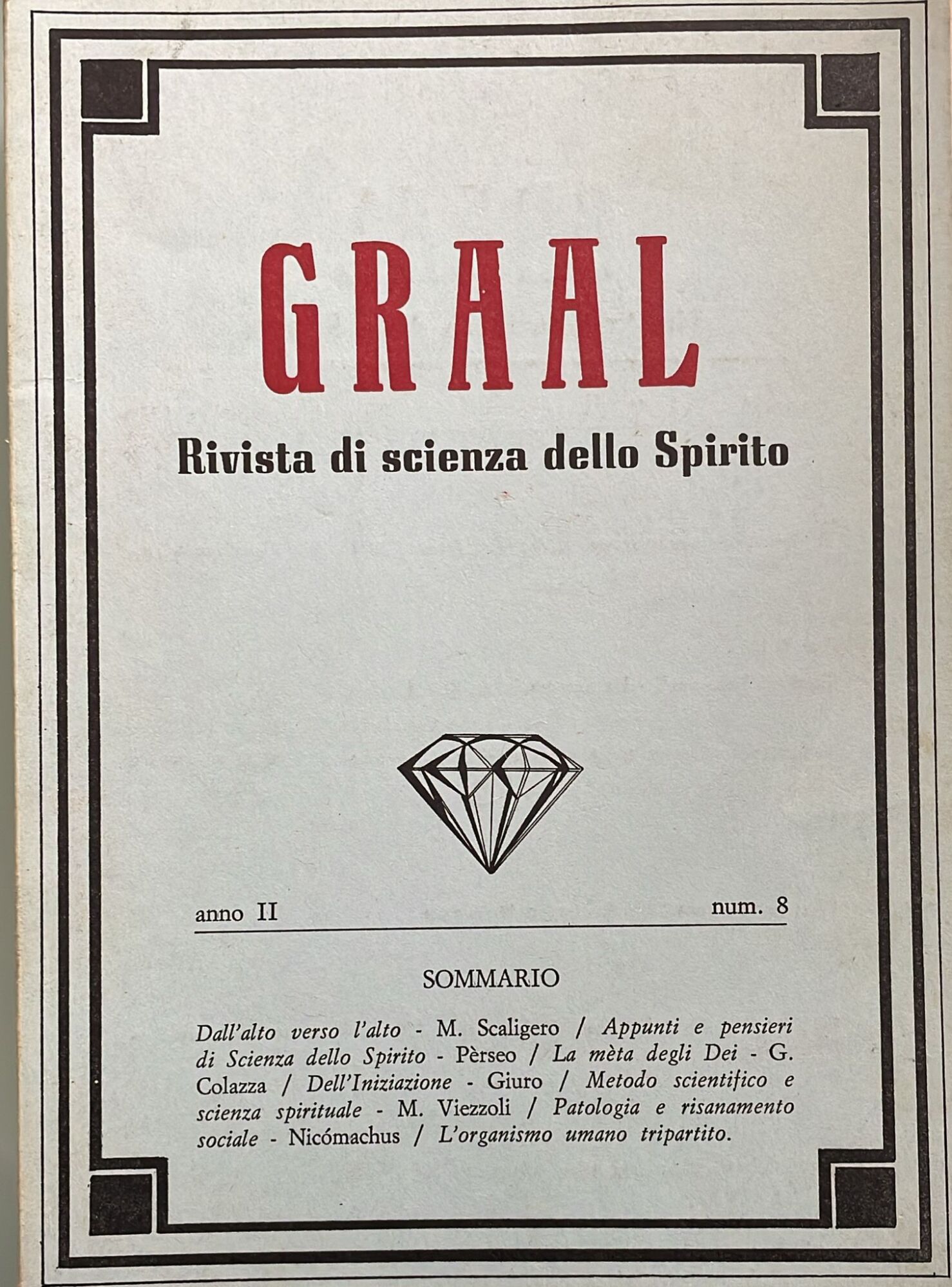 Librisaggi