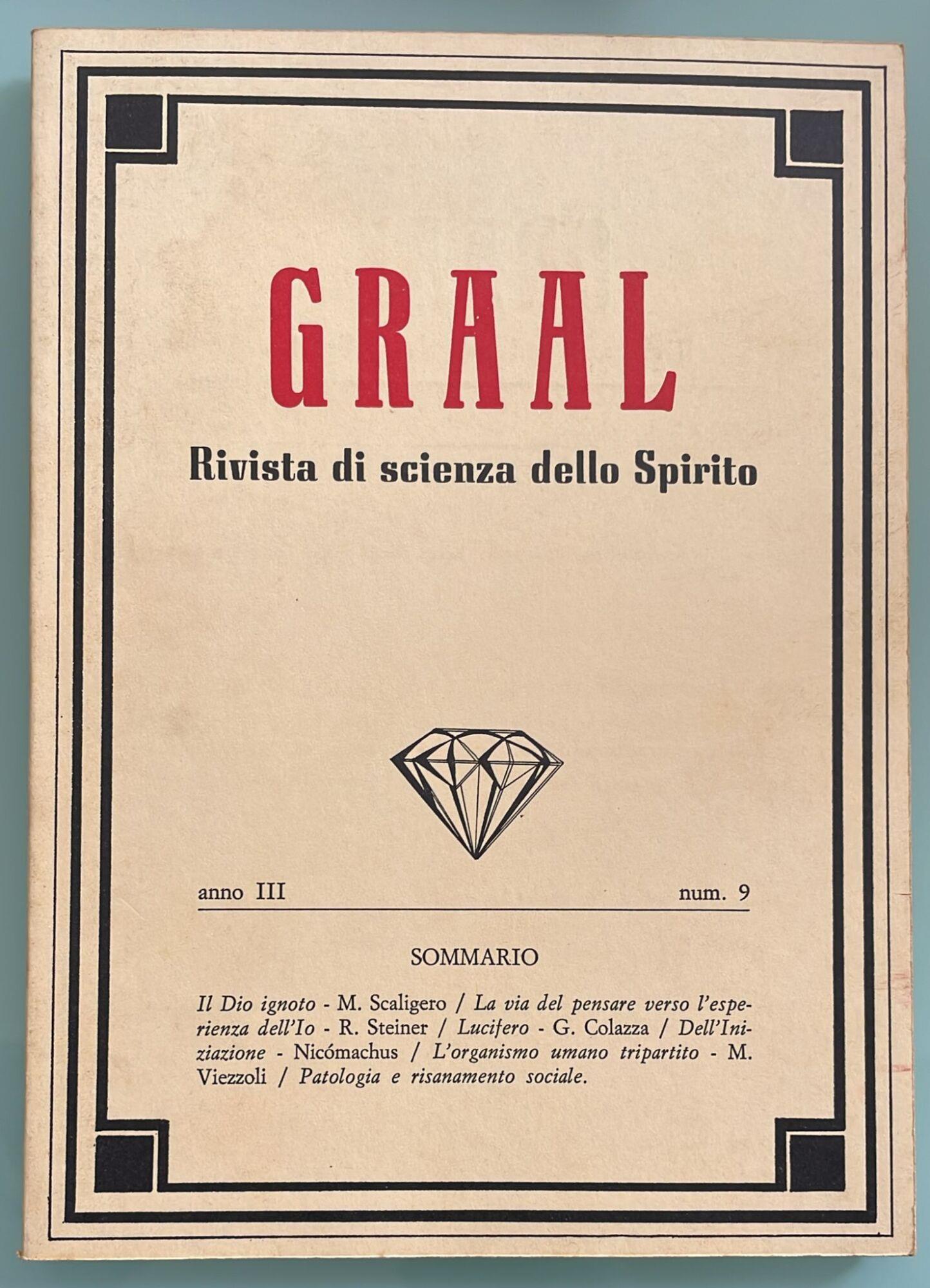 Librisaggi
