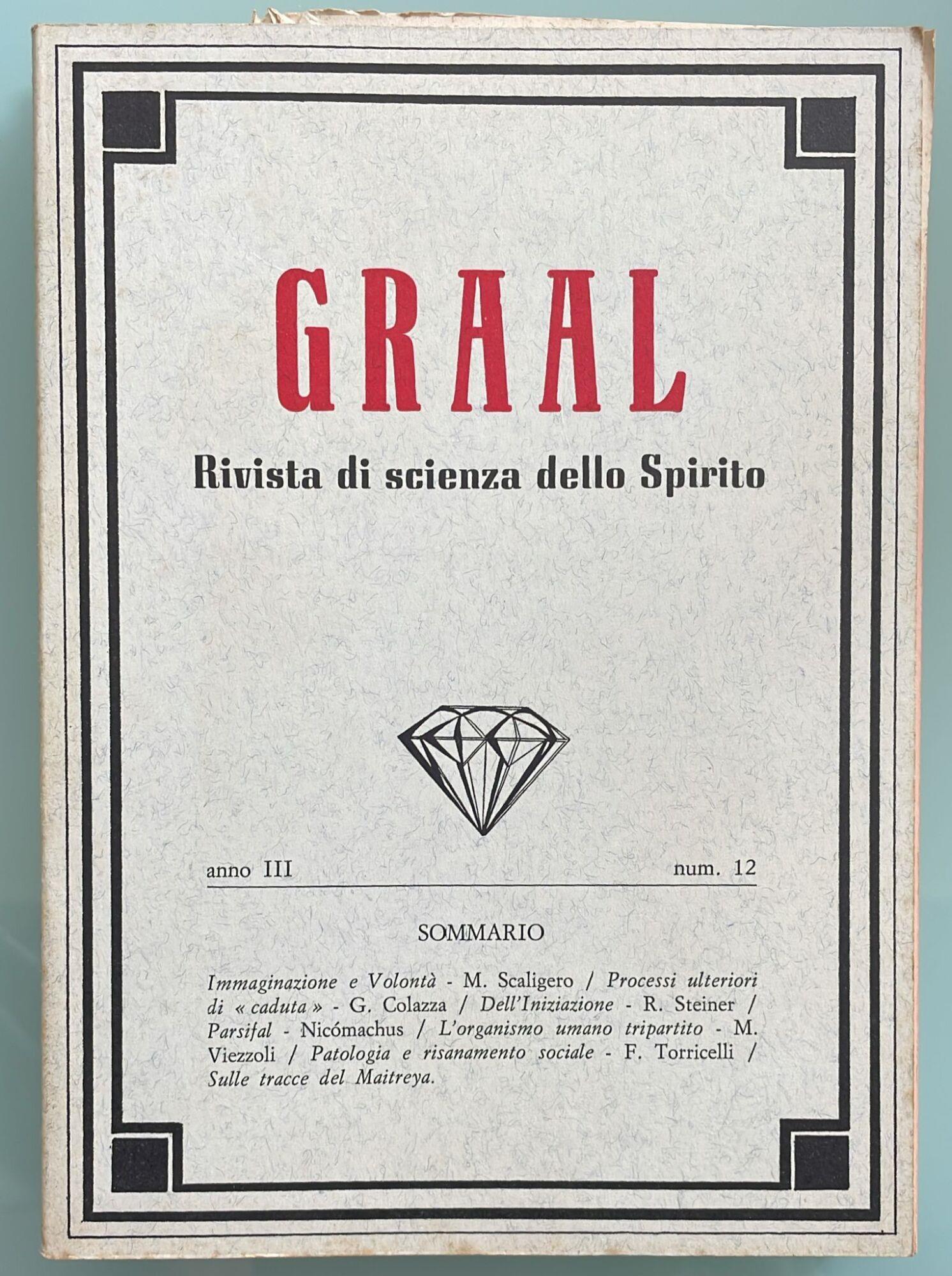 Librisaggi