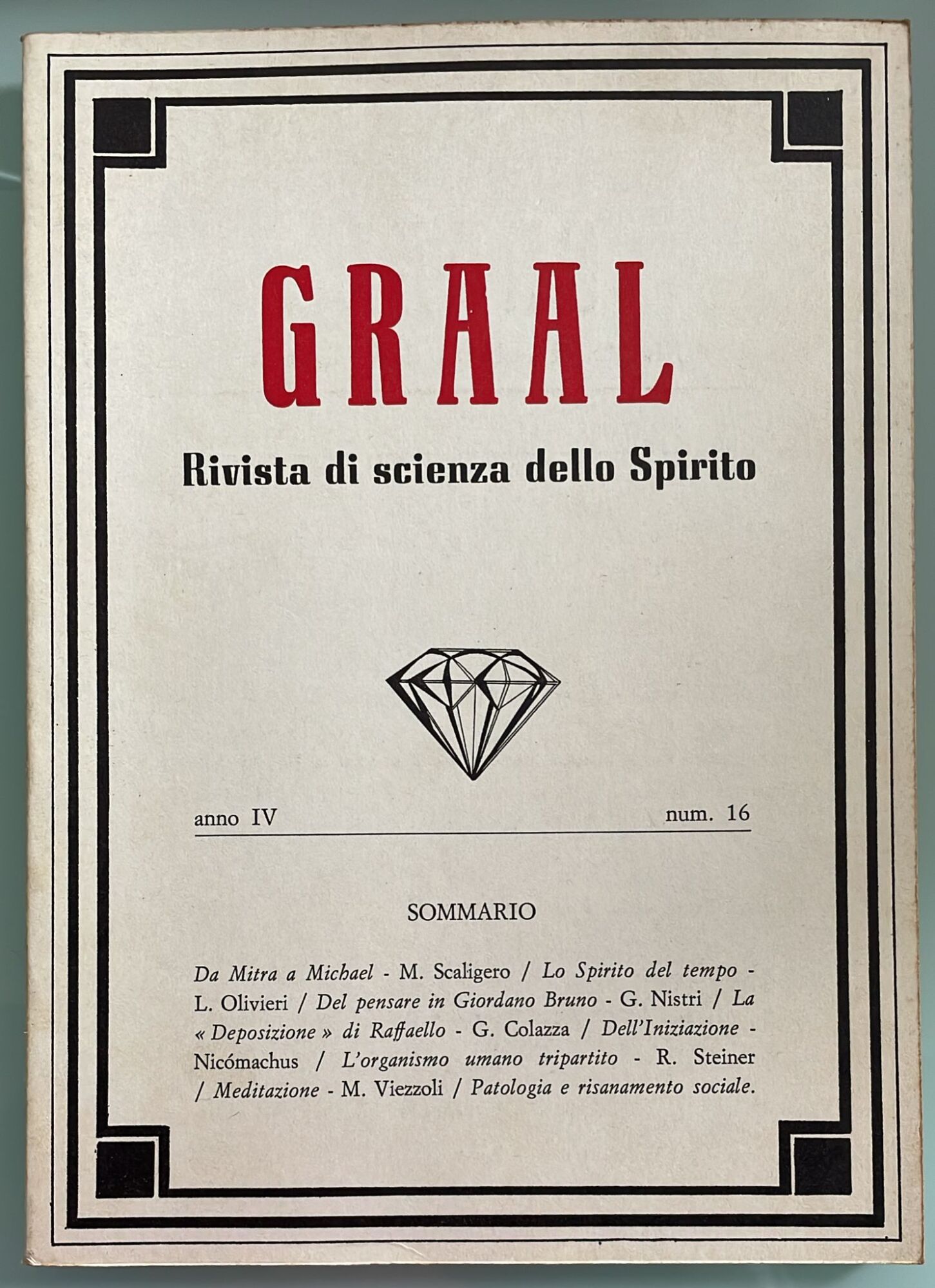 Librisaggi