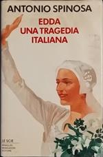 Edda. Una tragedia italiana