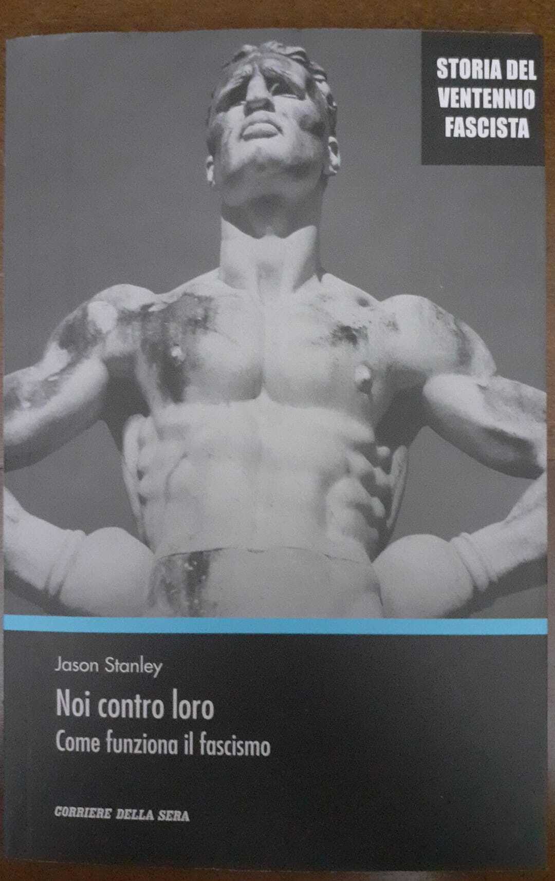 Libreria del Professore