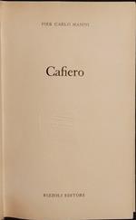 Cafiero