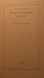 Scritti