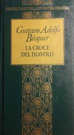La croce del diavolo
