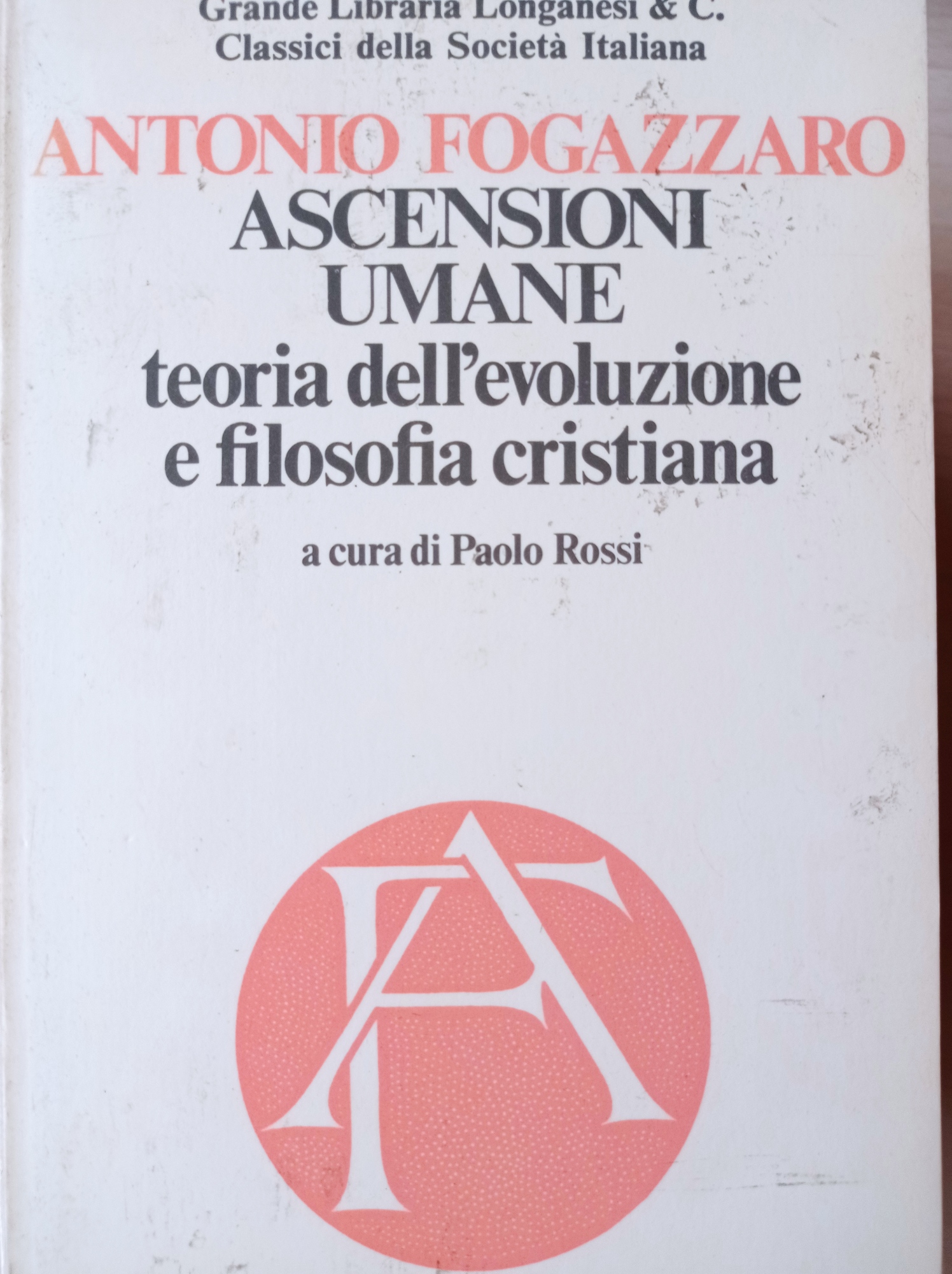 Libreria Imagine's Book