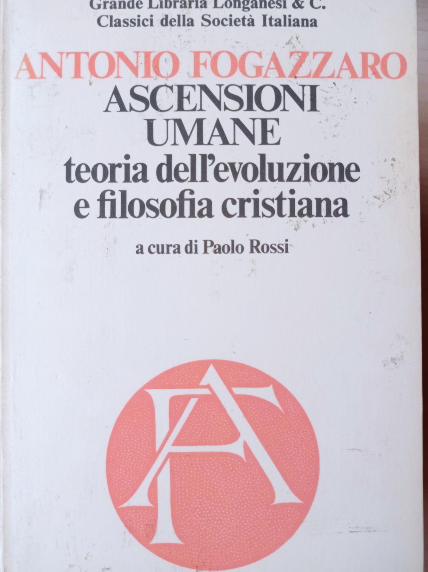 Librisaggi