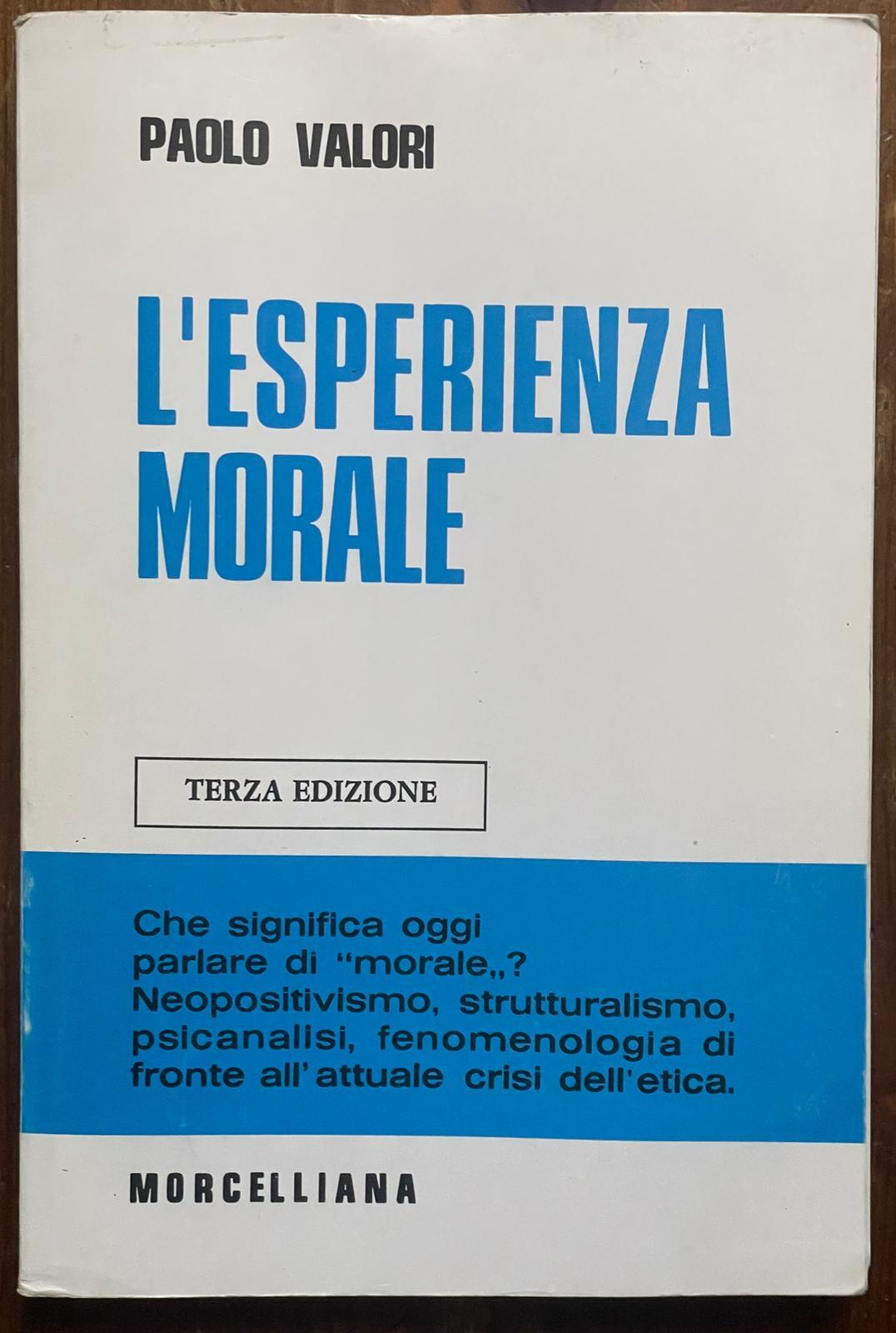 Libreria del Professore