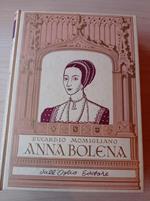 Anna Bolena