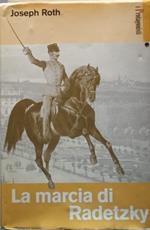 La marcia di Radetzky