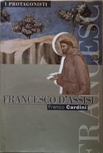 Francesco D'Assisi