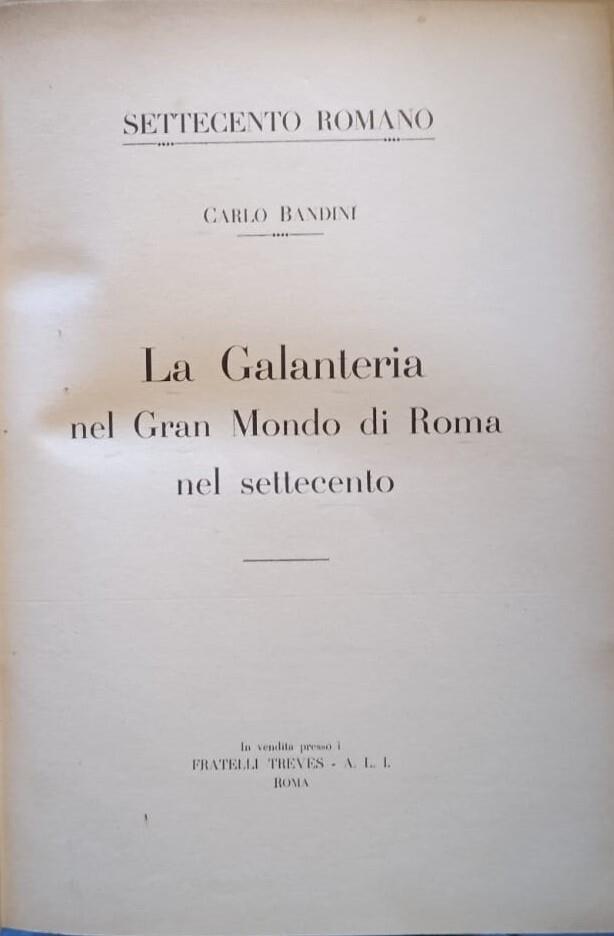 Librisaggi