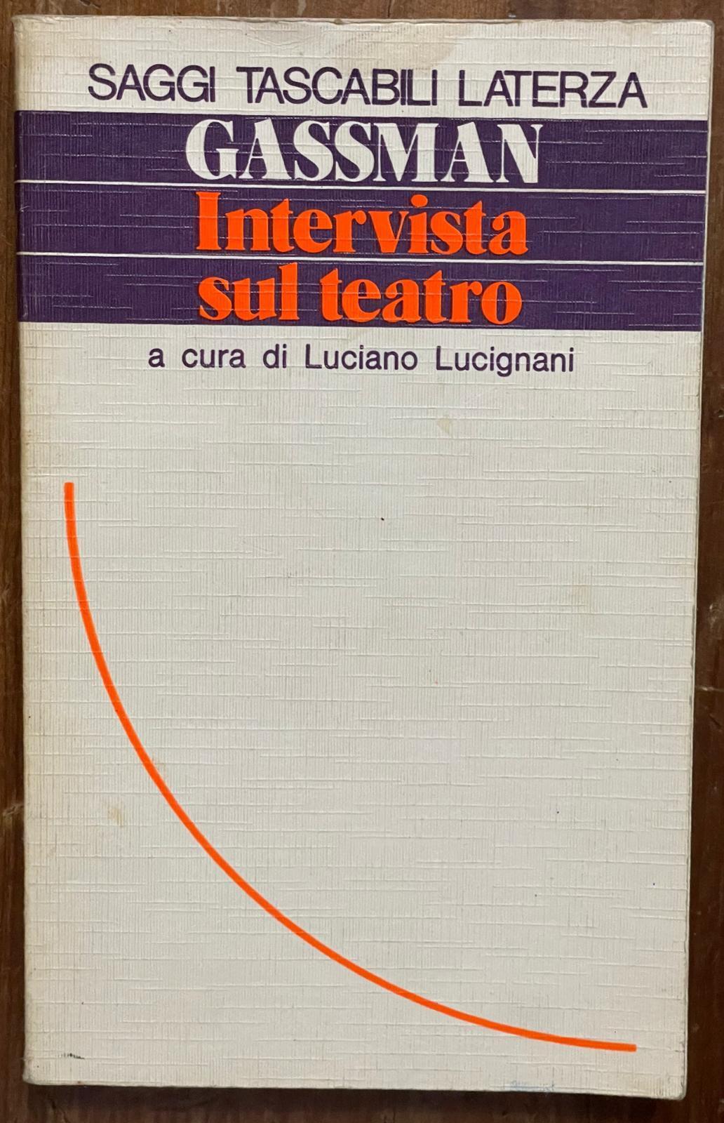 Librisaggi