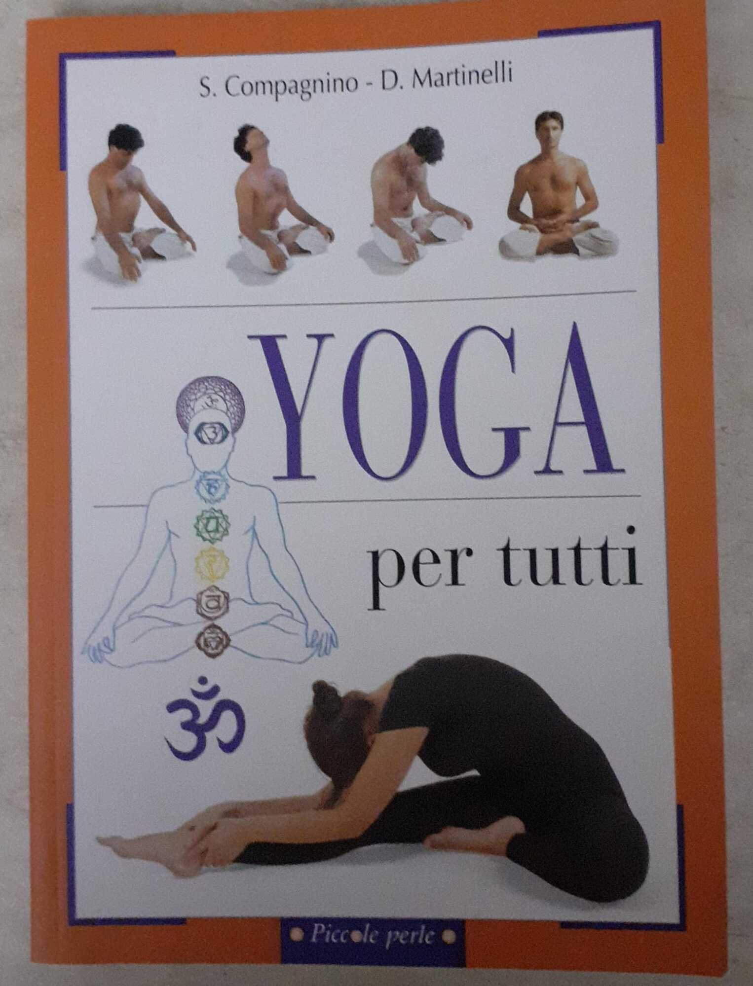 Libreria del Professore