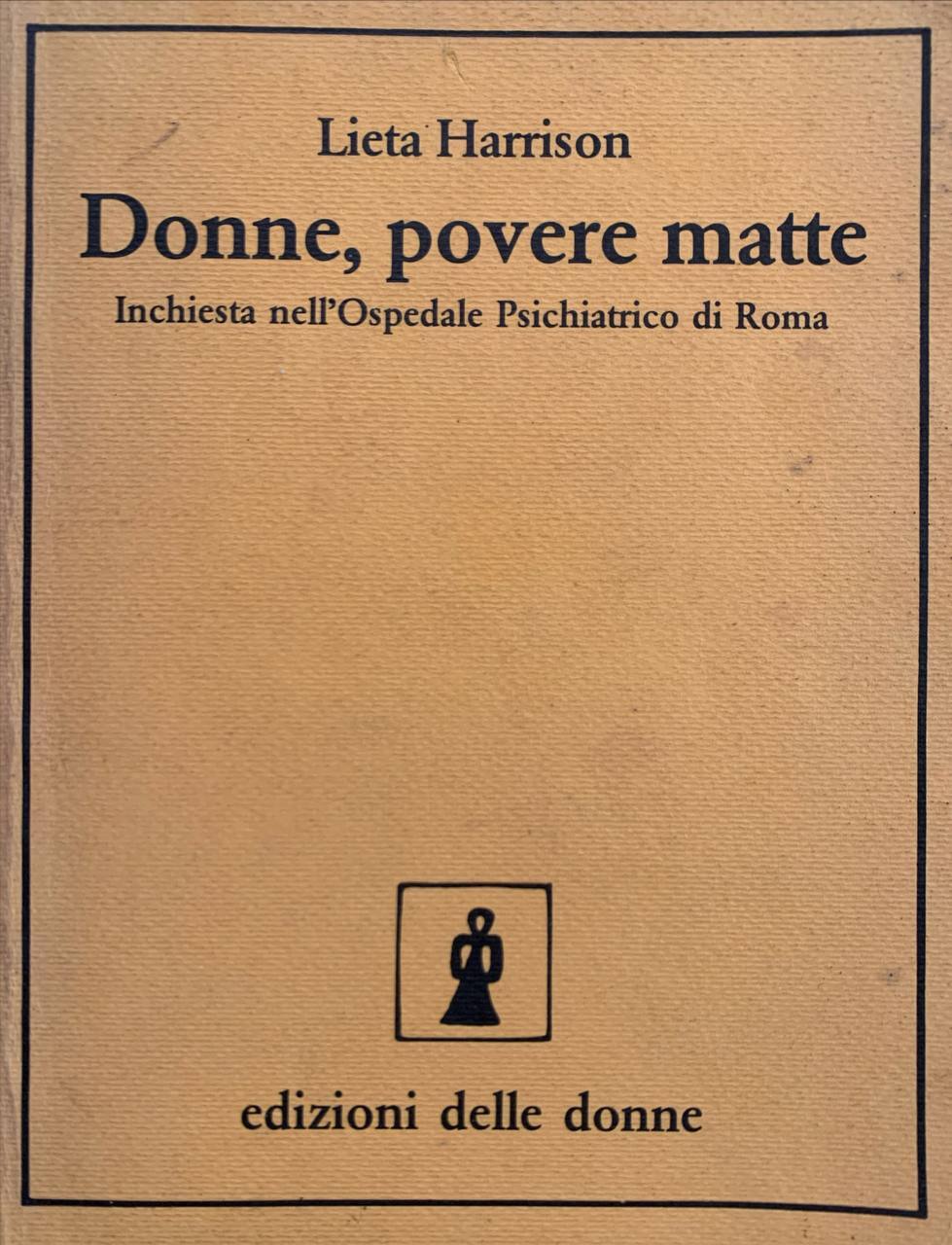 L'Odissea Libri e Arte