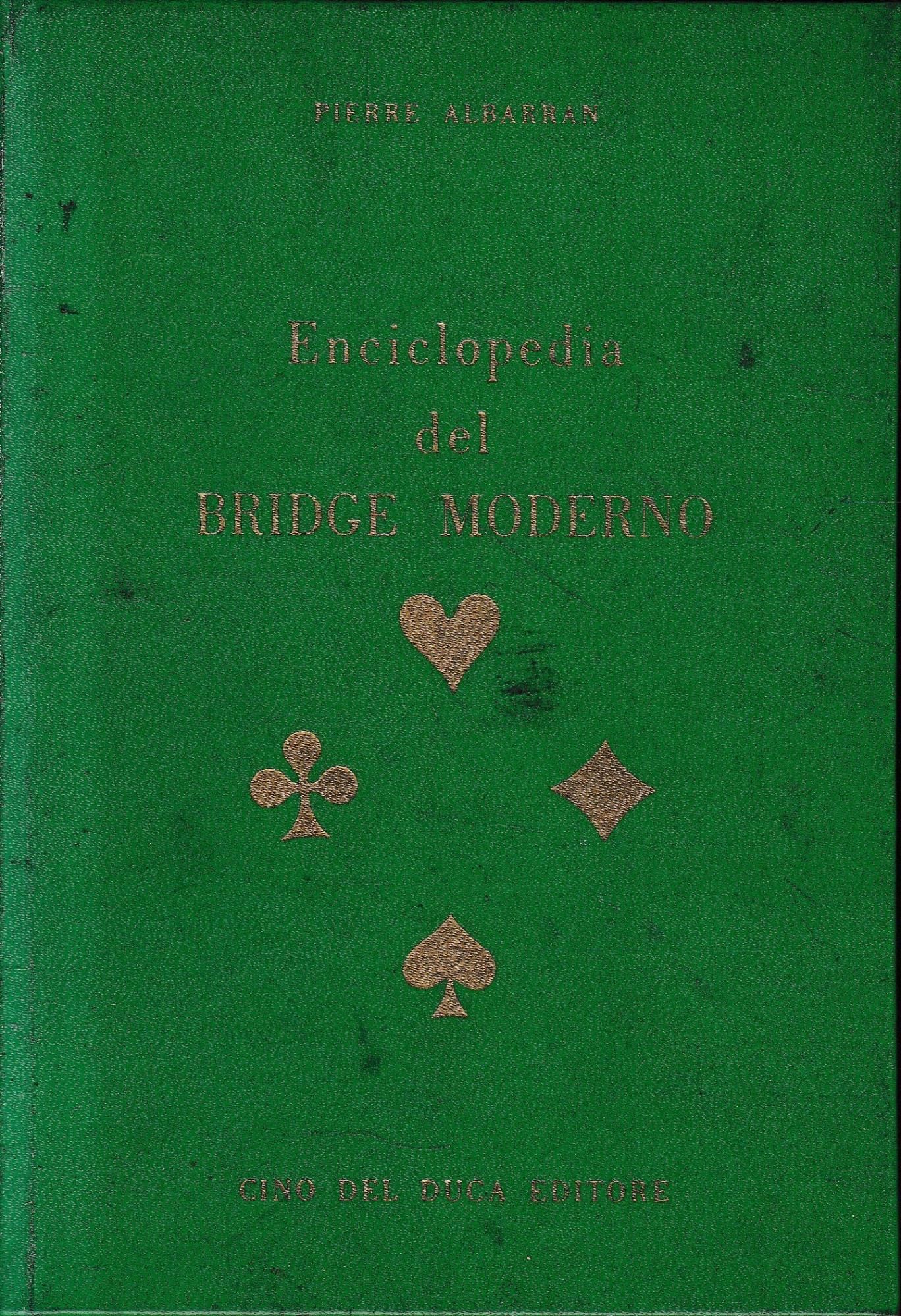 Librisaggi